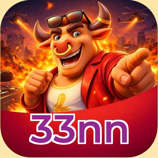 Demo de slot