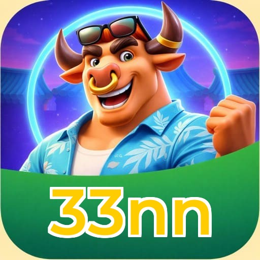 Comparação app mobile e versão web 33nn