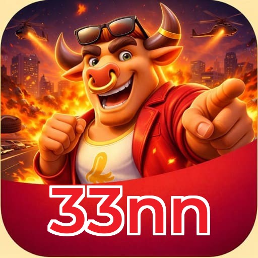 Fortune Ox slot