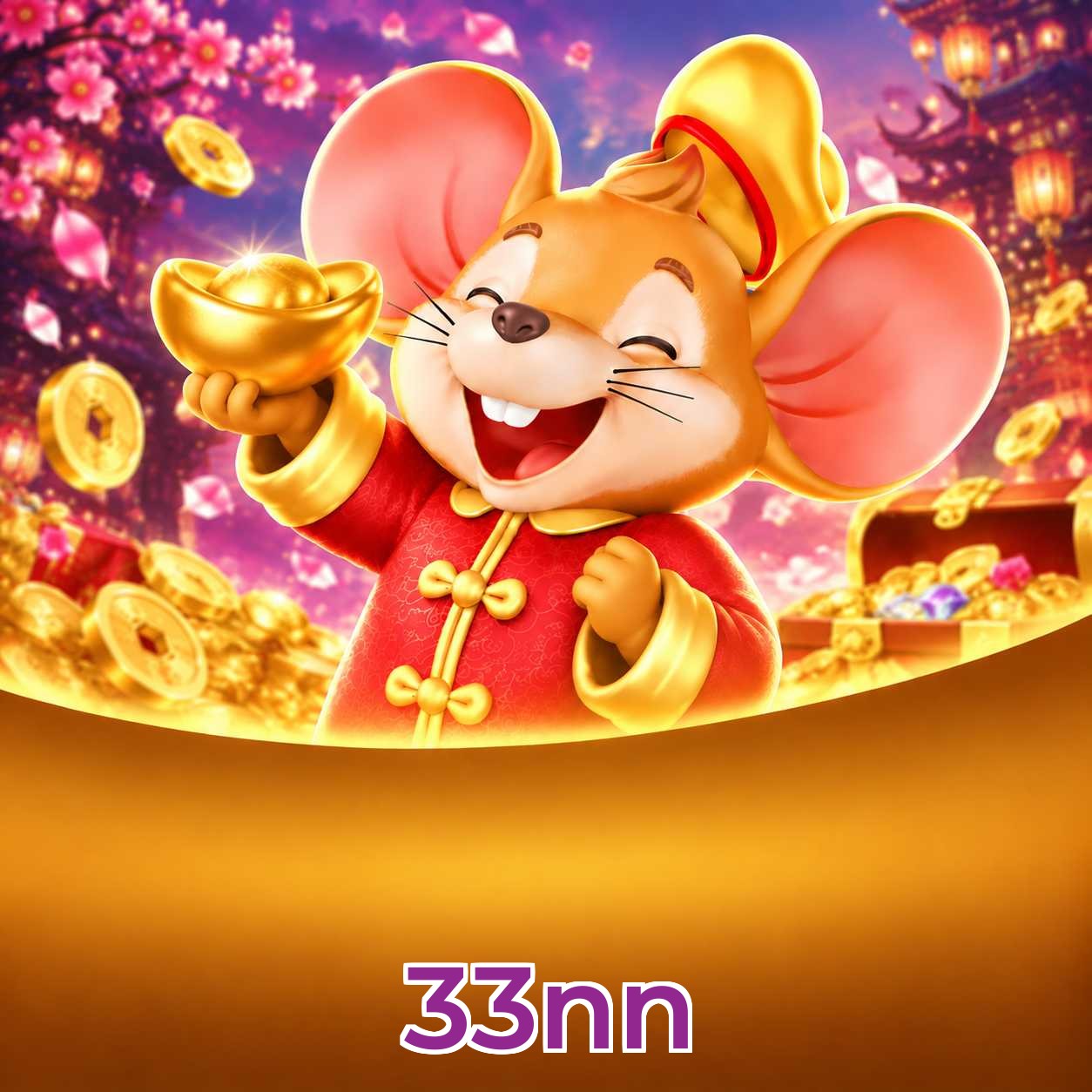 FAQ Login