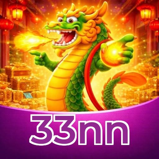 Fortune Rabbit slot