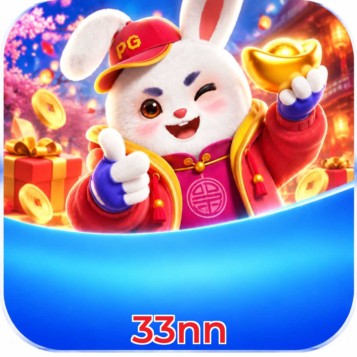 Top Slots