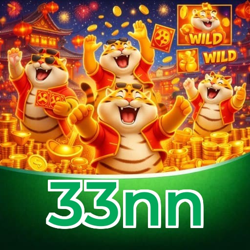 Jackpot progressivo
