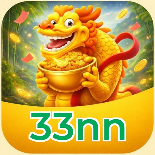 APK Android 33nn