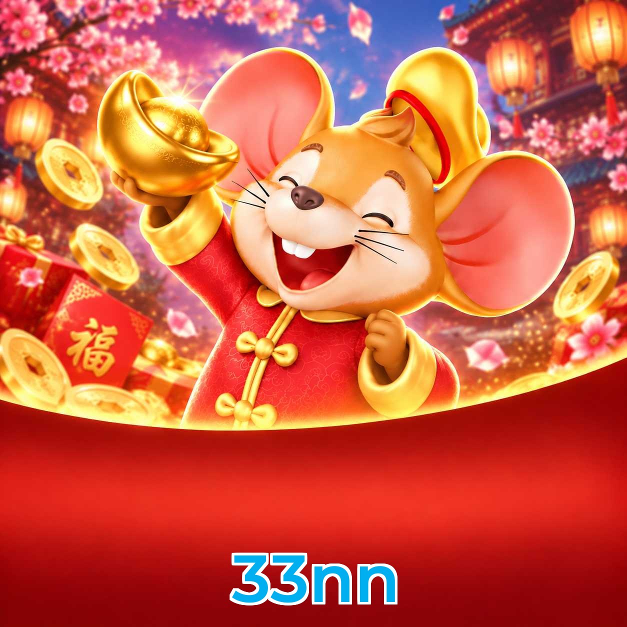 FAQ Lottery