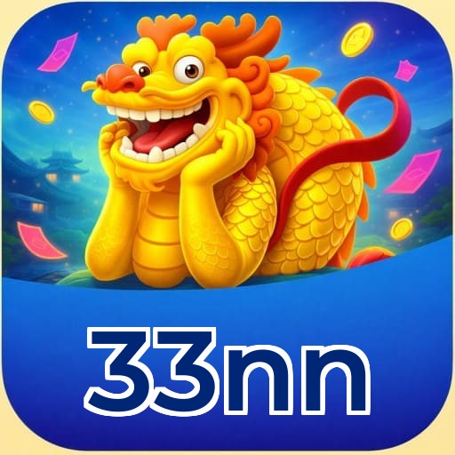 Game shows ao vivo