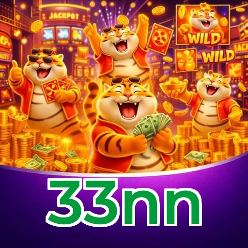 Volatilidade de slots