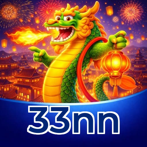 Instalar app 33nn