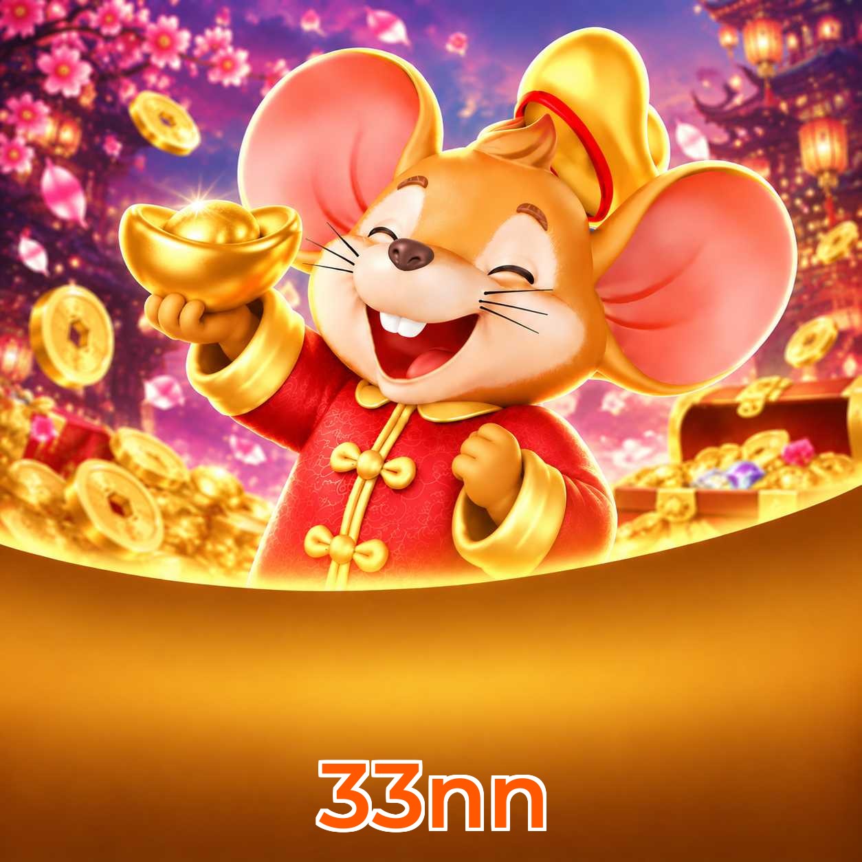 FAQ APK