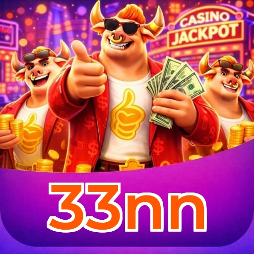 Fortune Tiger slot
