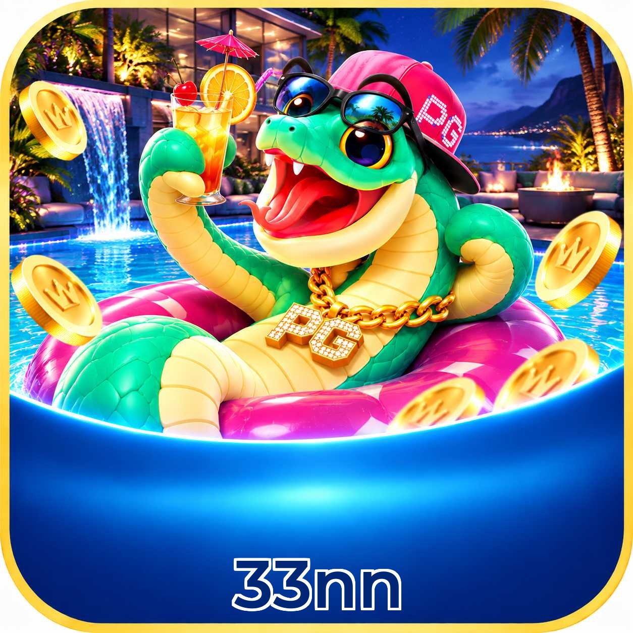 Download App