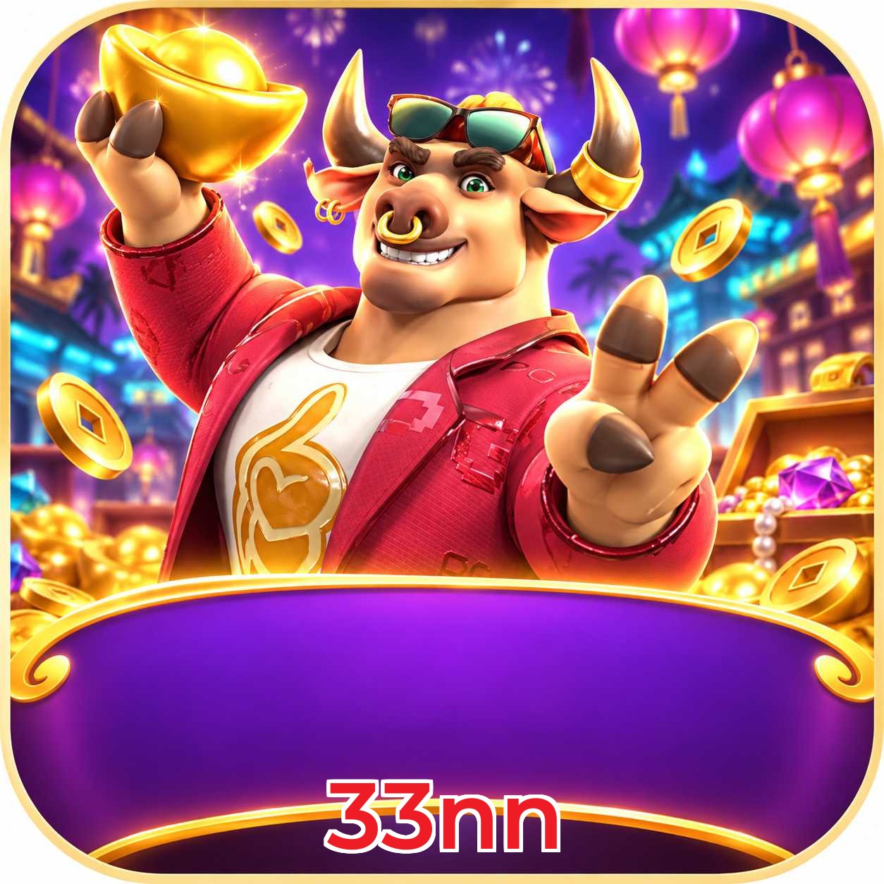 Recursos Fortune
